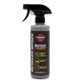 Renegade Products Graphene Spray - Protect Your Car From Various Exterior Issues
