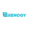 Renogy - Off-Grid Solar Power Systems With Power Efficiency