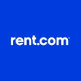 Rent.com - Beautiful Garden Yardwork Homes For Senior Walking