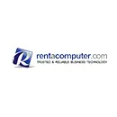 Rentacomputer - Get Affordable Rental Services On All The Technical Items