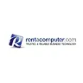 Rentacomputer - Get Affordable Rental Services On All The Technical Items