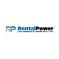Rental Power - Portable Generator Solutions For Special Events