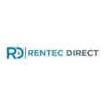 Rentecdirect - Professional Screening Website With Accounting System