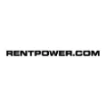 RentPower - Wide Variety Of Generators For Multiple Events