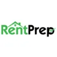 Rentprep - Screening Interface Verifies Applicat Background