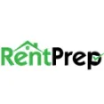 RentPrep - Intuitive Dashboard For Instant Access Of Essential Functionalities