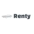 Renty - Custom Car Booking Theme With Cross Browser Support