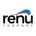 Renu Therapy – A Wide Range Of Ice Bathtubs And Accessories