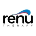 Renu Therapy – A Wide Range Of Ice Bathtubs And Accessories