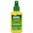 Repel - Effective And Dermatologist Proven Bug Repellent For Body Application