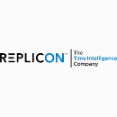 Replicon - Automated Time Tracker with project time tracking and flexible timesheet