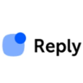 Reply.io - Performs Automates Schedulings And Follow-ups