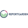 Report Garden - Developed Dashboards And Real-Time Ads With SEO Reporting