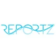 Reportz - Monitor Your Business Data Through Analytic Tools