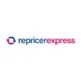 RepricerExpress - Custom Business Management Tools For Amazon Sellers