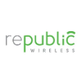 Republic Wireless - High-Speed Data For International Calls And Roaming Plans