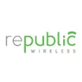 Republic Wireless - High-Speed Data For International Calls And Roaming Plans