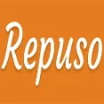 Repuso - Drives High-Quality Traffic With Exceptional Testimonials