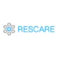 Rescare - Well-researched & Innovative Products For Customers