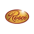 Resco Pet Products - Grooming Products To Beautify Furry Friends