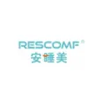 Rescomf - Waterless Ozone Sterilization For Absolute Cleaning