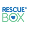 RescueBox - Uniquely Crafted Dog Adorable Toys And Accessories