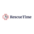 RescueTime - Comprehensive Time Tracker For Keeping Productivity On Track