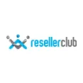 ResellerClub - Provides Expert Insights To Grow Businesses