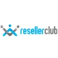 Resellerclub - Military-Grade SHA2 And ECC Strongest Encryption
