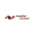 ResellerCluster - Exclusive Platform To Minimize Marketing Efforts