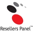 Resellers Panel - Provide Fast And Dedicated Services For Customer