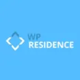 Residence Real Estate WordPress Theme - Quick And Easy Property Search Fields For Clients