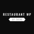 Restaurant Food - Data Processor And Controller With GDPR Obligation
