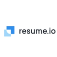 Resume.io - Effortlessly Build Attractive Resume In 15 Minutes