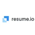 Resume.io - Effortlessly Build Attractive Resume In 15 Minutes