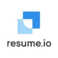 Resume.io - Professionally Designed Templates For Better Resume