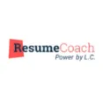 Resumecoach - Stunning Resume Samples With Expert Tips
