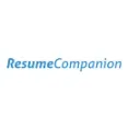 Resume Companion - Premium Resume Templates With Different Styles