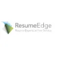 Resumeedge - Provides Personalized Cover Letter Writing Service