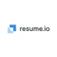 Resumeio - Web-based Online Resume Service