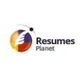 Resumesplanet - Professional And User Friendly Resume Builder