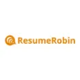 ResumeRobin - Application Programming Interface Resume Builder
