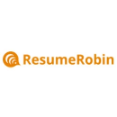 ResumeRobin - Connects Resumes Directly To Recruiters Database