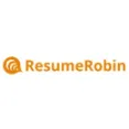 ResumeRobin - Connects Resumes Directly To Recruiters Database
