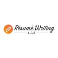 Resumewritinglab - Resume Builder With Linkedin Profile Writing