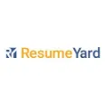Resumeyard - Advanced Resume Builder With ATS Filter