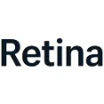 Retina - Allows To Customize The Content In-Home Pages