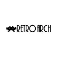 RetroArch – Play Games For Free With Advanced Features