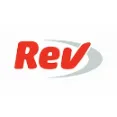 Rev - Translation Services For Videos With Foreign Subtitles