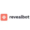 Revealbot - UTM Tags And Naming Convention Speeds Ups Workflow